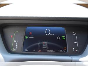 Honda Jazz 1.5 i-MMD Hybrid Advance🥳sofort verfügbar🥳