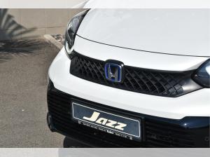 Honda Jazz 1.5 i-MMD Hybrid Advance🥳sofort verfügbar🥳