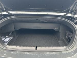 BMW 430 430i xDrive Cabrio , 2-türig