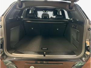 BMW X3 40d xDrive , 5-türig (Diesel)