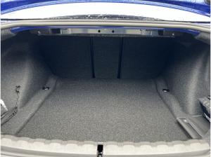 BMW 220 220i Coupe Aut. , 2-türig