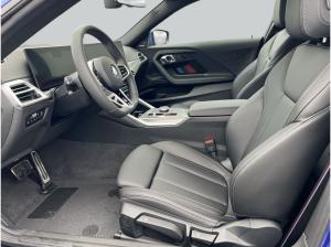 BMW 220 220i Coupe Aut. , 2-türig