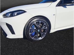 BMW 135 M135 xDrive HK HiFi DAB LED ab 390? Leasing o. A.