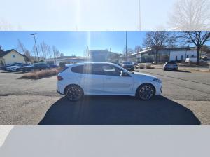 BMW 135 M135 xDrive HK HiFi DAB LED ab 390? Leasing o. A.