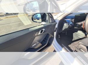 BMW 135 M135 xDrive HK HiFi DAB LED ab 390? Leasing o. A.