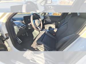 BMW 135 M135 xDrive HK HiFi DAB LED ab 390? Leasing o. A.