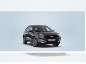 Ford Kuga 💥 Sonderdeal mit Tageszulassung: Ford Kuga ST-Line X 1,5l Eco Boost  abgreifen!