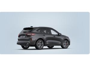 Ford Kuga 💥 Sonderdeal mit Tageszulassung: Ford Kuga ST-Line X 1,5l Eco Boost  abgreifen!