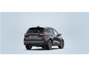 Ford Kuga 💥 Sonderdeal mit Tageszulassung: Ford Kuga ST-Line X 1,5l Eco Boost  abgreifen!