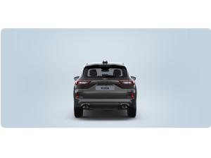 Ford Kuga 💥 Sonderdeal mit Tageszulassung: Ford Kuga ST-Line X 1,5l Eco Boost  abgreifen!