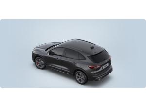 Ford Kuga 💥 Sonderdeal mit Tageszulassung: Ford Kuga ST-Line X 1,5l Eco Boost  abgreifen!