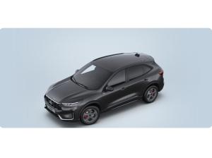 Ford Kuga 💥 Sonderdeal mit Tageszulassung: Ford Kuga ST-Line X 1,5l Eco Boost  abgreifen!