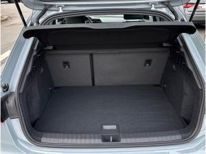 Audi A3 Sportback TDI S-tronic Digitales Cockpit Navi