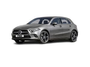 Mercedes-Benz B 250 4MATIC DCT B 250 4MATIC DCT (Schneller verfügbar)