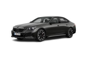 BMW 540 540d xDrive A 540d xDrive A