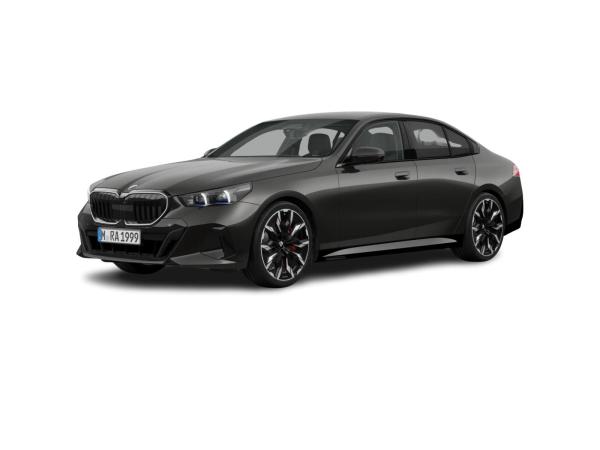 BMW 540 540d xDrive A 540d xDrive A