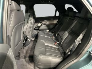 Land Rover Range Rover Sport P460e S / SONDERAKTION  3L 460PS 338kw