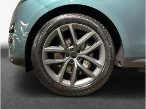Land Rover Range Rover Sport P460e S / SONDERAKTION  3L 460PS 338kw