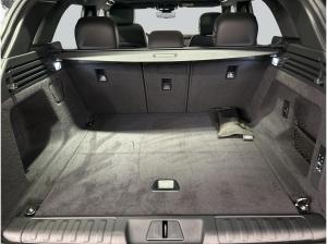 Land Rover Range Rover Sport P460e S / SONDERAKTION  3L 460PS 338kw