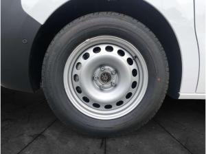 Fiat Scudo L3 2.0 145 MT6