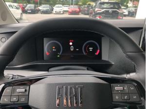 Fiat Scudo L3 2.0 145 MT6