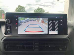 Fiat Scudo L3 2.0 145 MT6