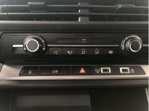 Fiat Scudo L3 2.0 145 MT6