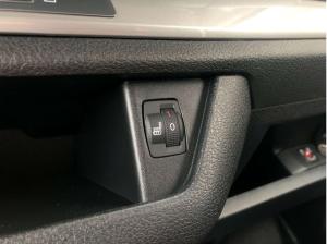 Fiat Scudo L3 2.0 145 MT6