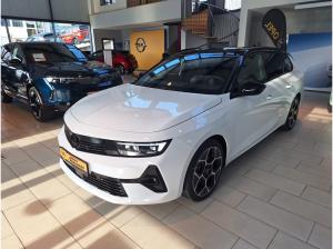 Opel Astra L ST GS PHEV*7,4kW*Tech*Komfort*AHK*