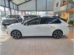 Opel Astra L ST GS PHEV*7,4kW*Tech*Komfort*AHK*