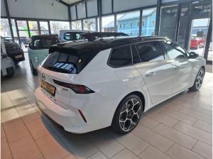 Opel Astra L ST GS PHEV*7,4kW*Tech*Komfort*AHK*