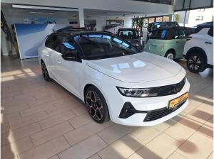 Opel Astra L ST GS PHEV*7,4kW*Tech*Komfort*AHK*