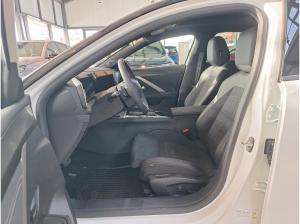 Opel Astra L ST GS PHEV*7,4kW*Tech*Komfort*AHK*