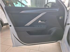 Opel Astra L ST GS PHEV*7,4kW*Tech*Komfort*AHK*