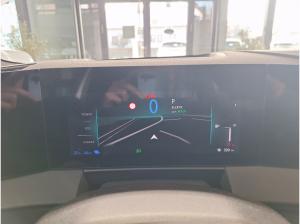 Opel Astra L ST GS PHEV*7,4kW*Tech*Komfort*AHK*