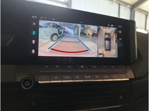 Opel Astra L ST GS PHEV*7,4kW*Tech*Komfort*AHK*