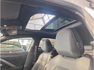 Opel Astra L ST GS PHEV*7,4kW*Tech*Komfort*AHK*