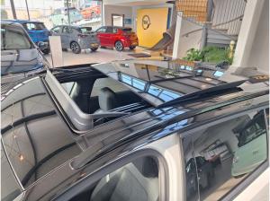 Opel Astra L ST GS PHEV*7,4kW*Tech*Komfort*AHK*