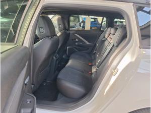 Opel Astra L ST GS PHEV*7,4kW*Tech*Komfort*AHK*