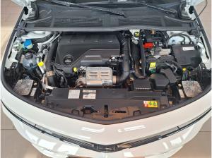 Opel Astra L ST GS PHEV*7,4kW*Tech*Komfort*AHK*