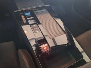 Opel Astra L ST GS PHEV*7,4kW*Tech*Komfort*AHK*