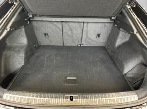 Audi Q3 Sportback 35 TDI S line *AHK*NAVI*LED*OPTIK* LED Navi SoundSys