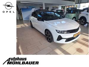 Opel Astra L ST GS PHEV*7,4kW*Tech*Komfort*AHK*