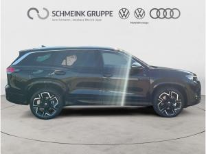 Volkswagen Tayron R-Line 1.5 eHybrid DSG