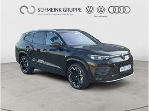 Volkswagen Tayron R-Line 1.5 eHybrid DSG
