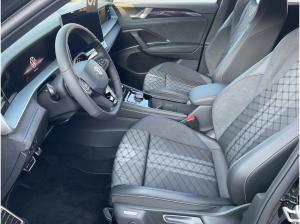 Volkswagen Tayron R-Line 1.5 eHybrid DSG