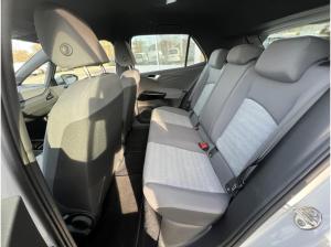 Volkswagen ID.3 Pure Performance Ganzjahresreifen+NAVI+LED