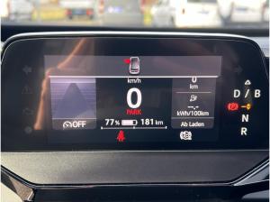 Volkswagen ID.3 Pure Performance Ganzjahresreifen+NAVI+LED