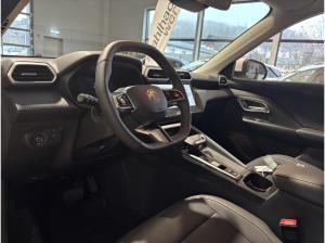 MG ZS Hybrid Luxury❗⏱ sofort verf. Nähe Köln❗nur bis 28.02. I Gewerbe