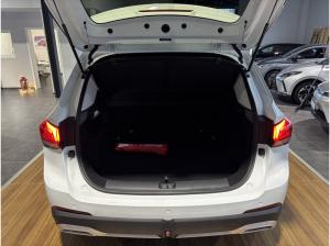 MG ZS Hybrid Luxury❗⏱ sofort verf. Nähe Köln❗nur bis 31.03. I Privatkunden